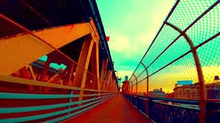 YouTube 2MP3 - AG Club (HD, Official audio)