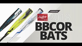 Rawlings Quatro -3 2 5/8