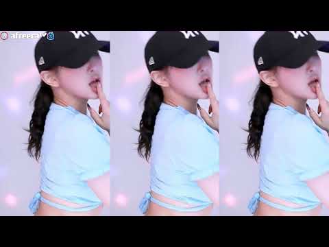 性感舞蹈 sexy dance 바비지니 Yeosi1004 27 07 22 19