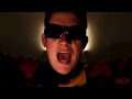 Maroon 5 Payphone Ft Wiz Khalifa Music Video CC Lyrics Maroon 5 Payphone Ft Wiz Khalifa Music Video CC Lyrics