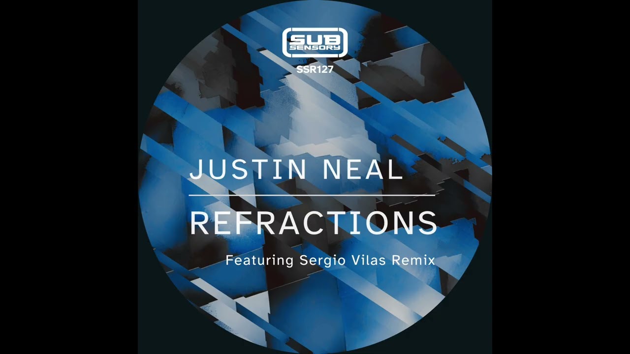 Watch Justin Neal - Currents on YouTube Watch Justin Neal - Currents on YouTube