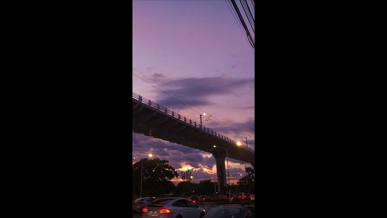 [FREE] keshi x starfall type beat 