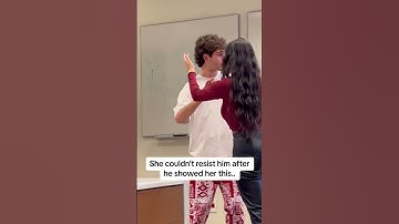 The WORST mistake beginner programmers can make  #ai #coder