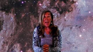 Celebrity Horoscope: November 5 - 6th Profile