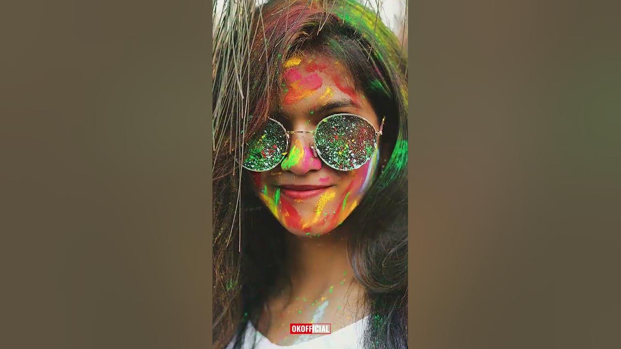 holi-coming-soon-full-screen-whatsapp-status-2023-holi-status-holi
