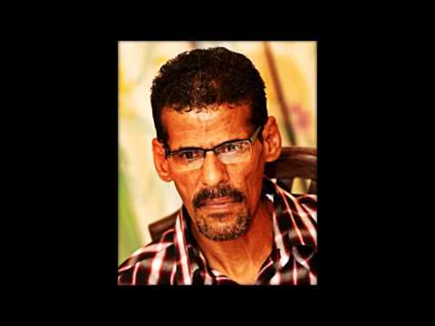 علي بحر - اعترف