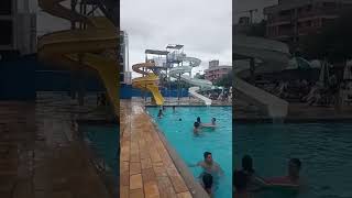 Deus Pre Para Melhores Momentos Com Minha Irmã Kkk Gordinha Kkk