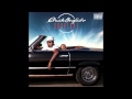CHUCK INGLISH - Keith Sweat (Feat. Sulaiman & DJ Izzo)