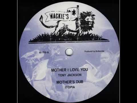 Natures Dub - YouTube