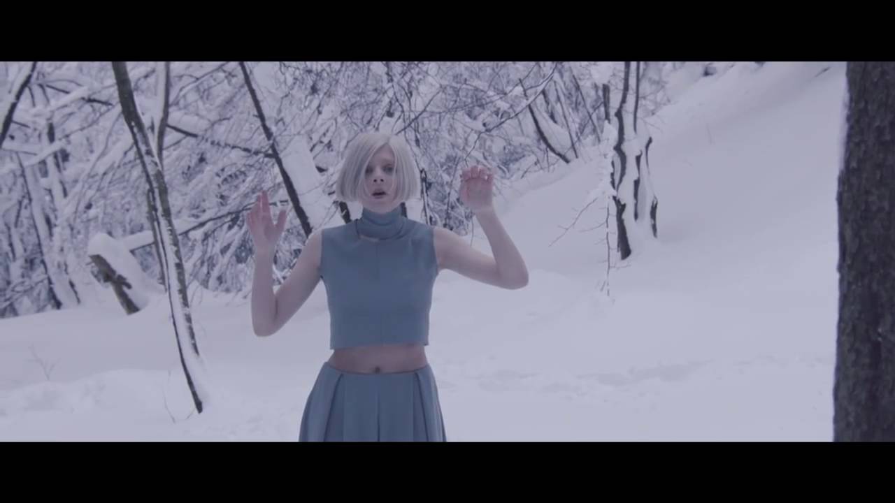 Aurora Roseris