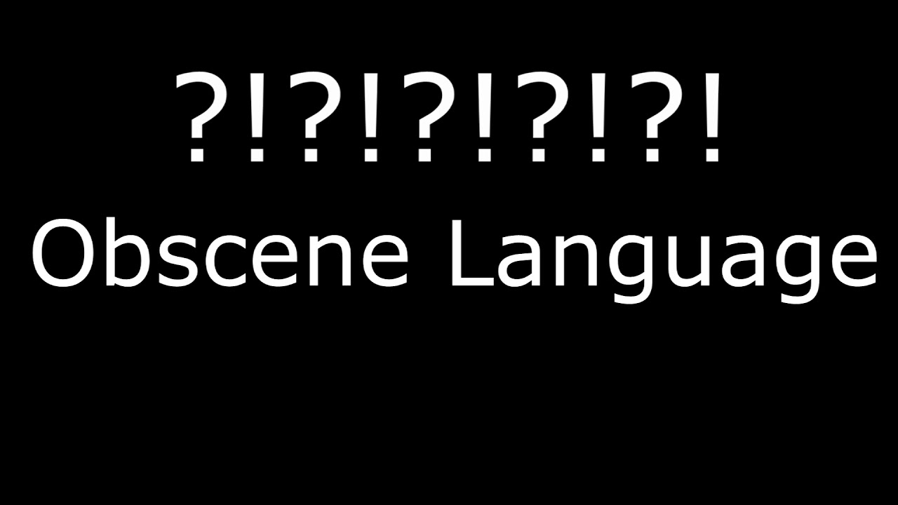 servers worst- king smoker in his feelings