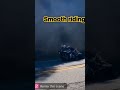 #status#2ducati panigale#v4 aura#smooth riding#yt#trending#viral#short#group#growth#fyp#explorepage
