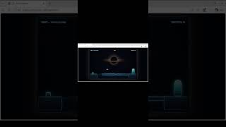 Making my own game from HTML 5 #games #coding #hardwork #development