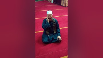 الشيخ ابو الفتوح حسن عبده/نوادر التلاوات الذهبية/فصلت