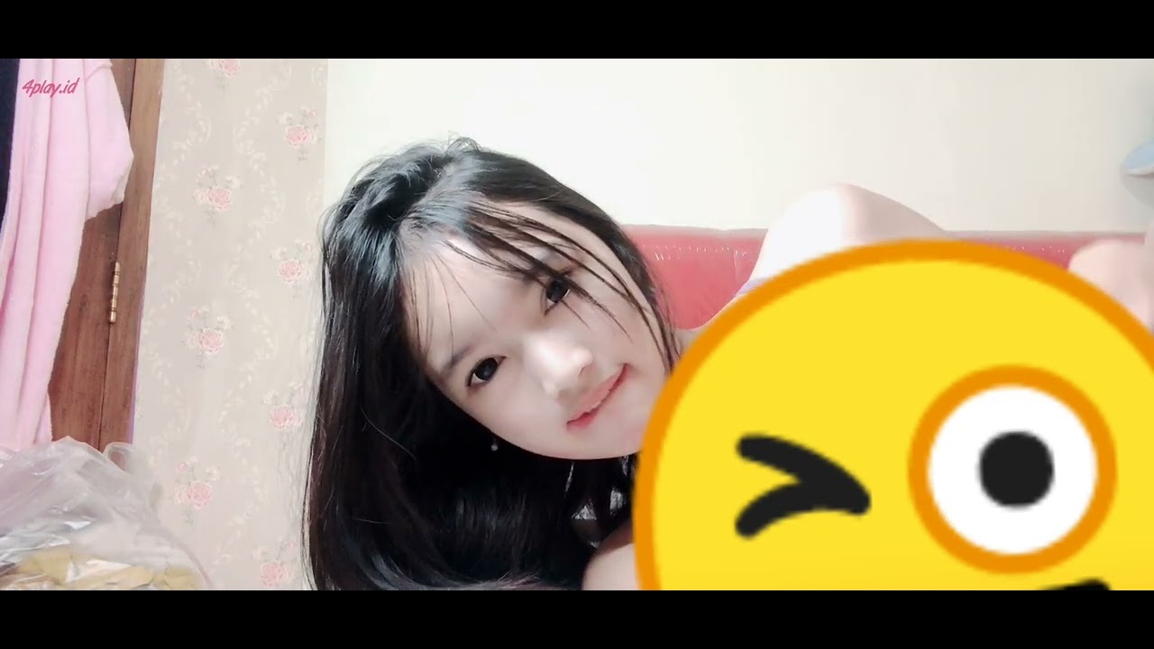 Arachu album. Arachuu Viral. Arachuu Full. Vid Arachu Viral