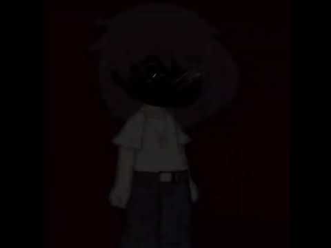 Vent post (SA)