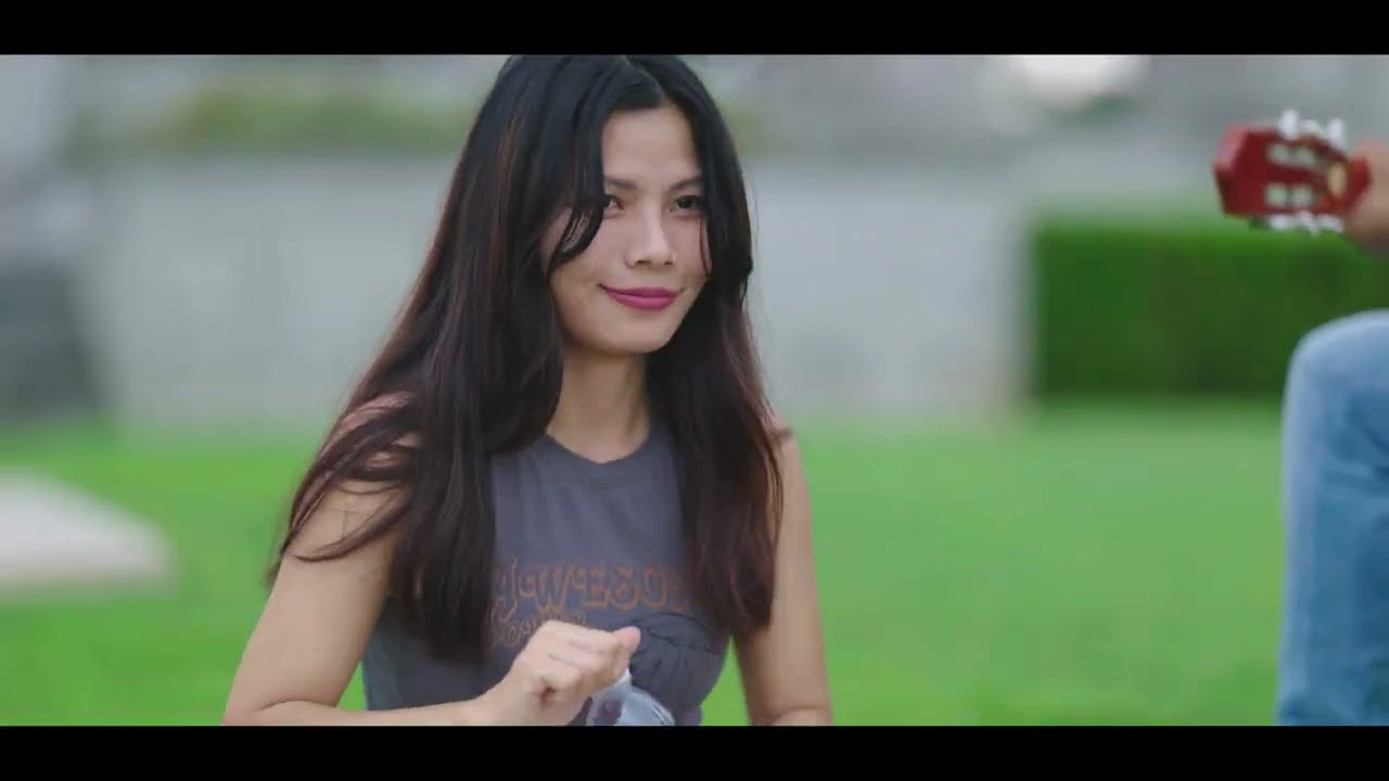 POTPOT PARRPARR  [ h3nry lyan ]