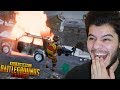 BİR VİDEO KOLAY ÇEKİLMİYOR - PUBG Mobile