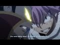 M A D Fairy Tail OP 23