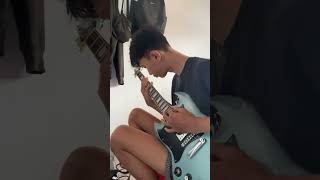 Counterparts  Cherished guitarcover counterparts