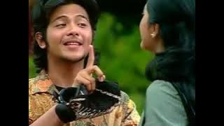 FTV Terbaru Romantis 2017 ~ Cinta Dibalik Topimu ~ Ramon Y Tungka dan Prissia Nasution
