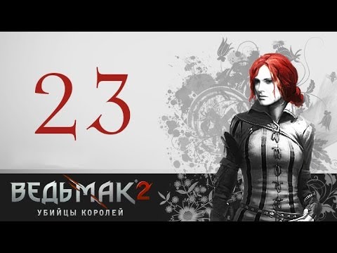 Секс Коралей Секс Коралей