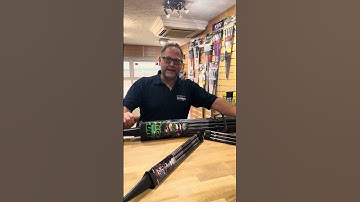 INSANE!! 288-shot Roman Candle