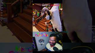 You need to play meccha Chameleon if you haven't!This game is amazing! #shorts #kalpeshgaming