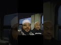 احبابي تعالوا الشيخ ياسين التهامي عظمه الانشاد الديني مولانا السلطان 