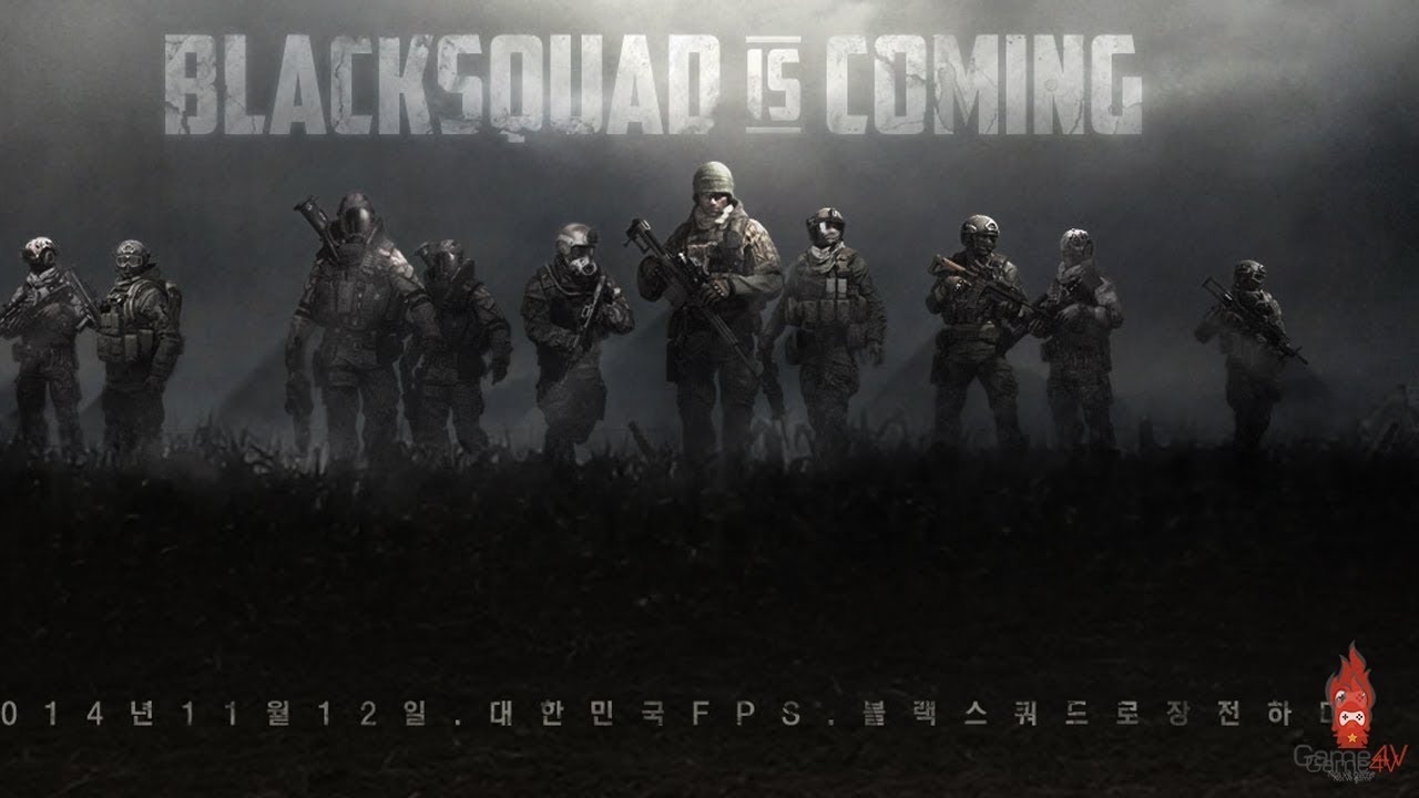 Сквад графика. Squad (игра). Black Squad. Squad фракции. Картинка Black Squad.