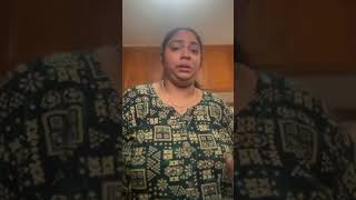 The Beauty of Raagamalika in Karpagavallinin | Carnatic Music | Ganam by Janani