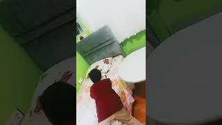 Kaç Lan Kaaaaaaaaaaaaaaççç