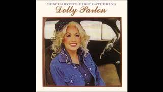 Dolly Parton - 07 Where Beauty Lives In Memory