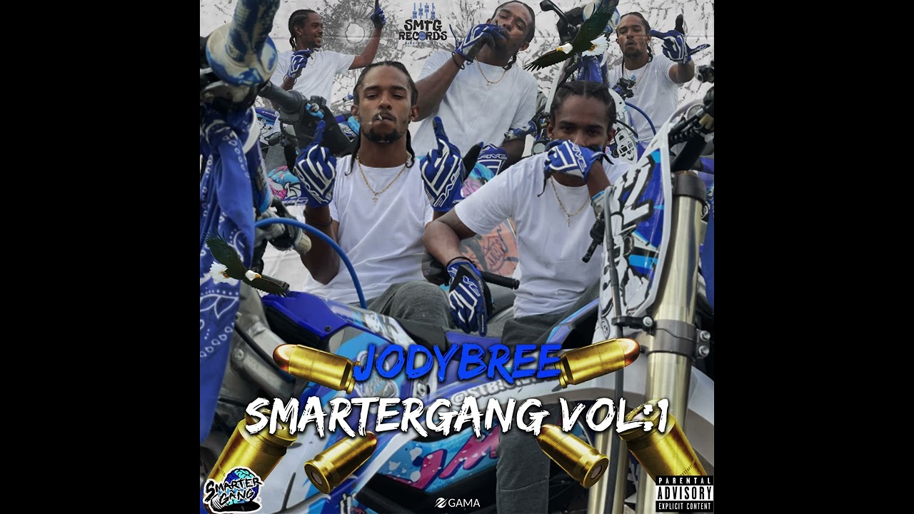 Watch 4 - Jodybree - Mind my business ft. ChubbSosa (Audio) on YouTube Watch 4 - Jodybree - Mind my business ft. ChubbSosa (Audio) on YouTube