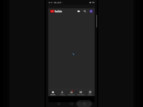 Internet Gratis Tsel 0p0k Via qpython & psiphon limit 1 gb