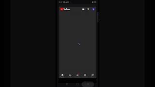 Internet Gratis Tsel 0p0k Via qpython & psiphon limit 1 gb screenshot 4