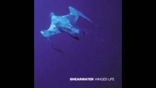 Shearwater - &quot;Whipping Boy&quot;