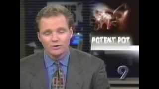 Frances Rivera - worst reporting ever