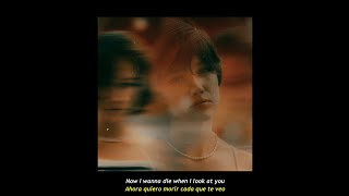 Download Lagu Sipper - Crybaby MP3 Download Lagu Sipper - Crybaby MP3