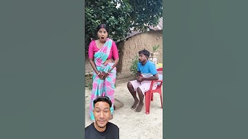 #TIMELAPSE:START to FINISH Alone BUILD LOG Cabin (Wooden House),How To BUILDWooden Cabin,Surviva908