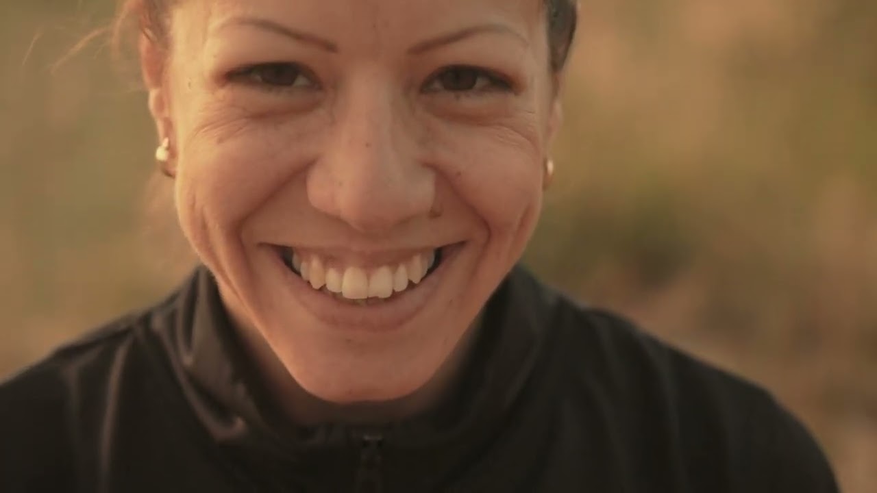 No es magia, es storytelling visual: cómo diseñamos cada cuadro para que impacte