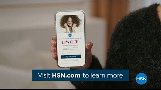HSN Today with Friends - Birthday Celebration