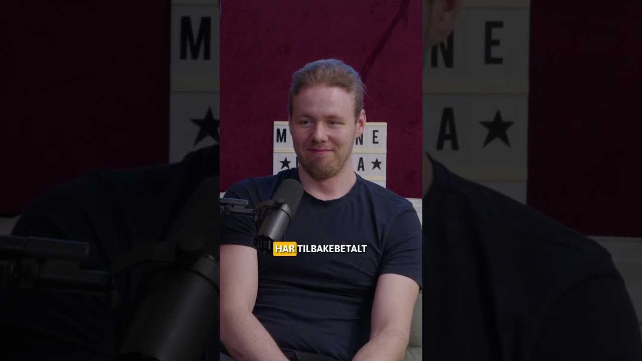 Sparing kan være demotiverende 😤