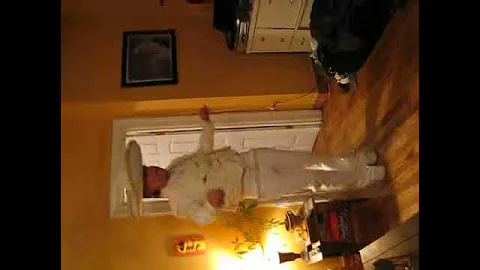 Davidcito Mariachi