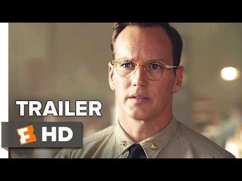 midway-teaser-trailer-#1-(2019)-|-movieclips-trailers