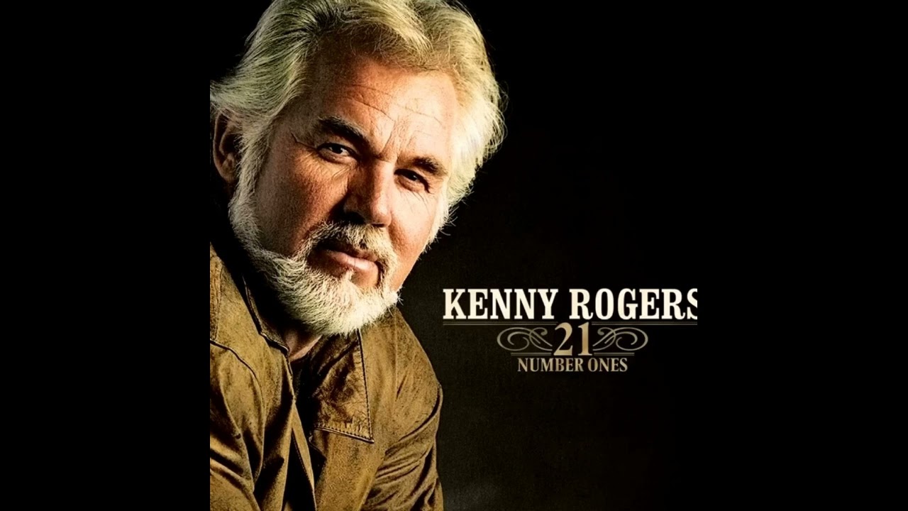 26 de febrero de 2026