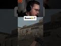 Global elite in csgo #csgo #cs2 #ohnepixel