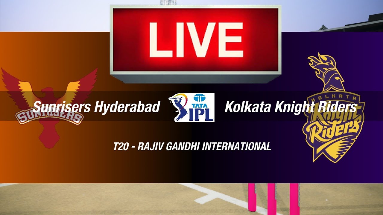 hindi-ipl-live-srh-vs-kkr-hyderabad-vs-kolkata-cricket-22-gameplay
