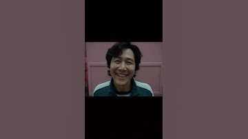 No one made it……..  #squidgame #squidgameedit #squidgame2 #squidgame3 #squidgamenetflix #fyp #gihun