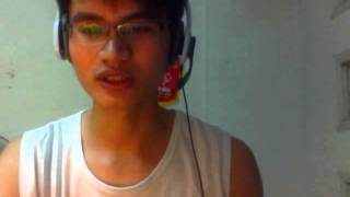 Capture 20130801 1